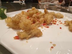-镛记酒家