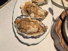 -长江路历史文化街区