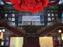 -奔跑吧乐园