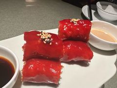 -朴墅(西湖青芝坞店·杭帮菜·家宴.14年的店)