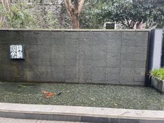 -湖滨客舍·湖北菜
