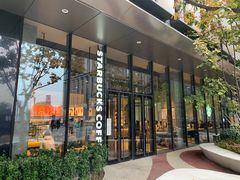 -星巴克(北京小米科技园1店)