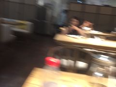 -素行天下(国投财富广场店)