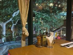 -La Tavernetta(Bar à Vin)(乌鲁木齐路店)