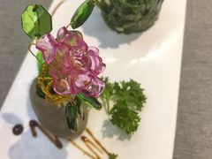 -中卫御苑福膳·养生局(圆明园店)