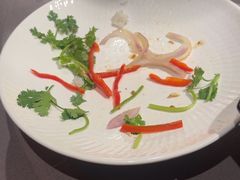 -十朝院子·南京菜(夫子庙店)