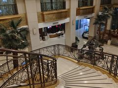 -温州华侨饭店(信河街店)