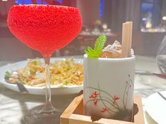 -遇外滩(BFC外滩金融中心店)