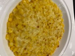 -曼玉餐厅(中原万达店)