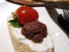 -HELLO MUSAE 拾光缪斯餐厅·纯正希腊风味(苏州中心店)