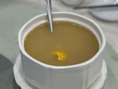 -姚林轩