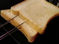 -老吕涮羊肉•东北原味烧烤•大油边•烤鱼(五角场店)