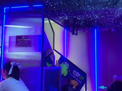 -徐记小怪兽肉蟹煲店(哈西万达金街店)
