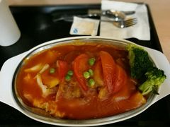 -大家乐(惠州华贸店)