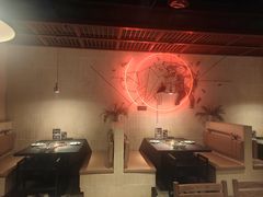 -嘿嘟嘟·肋条烧肉放题(爱融荟城店)