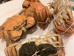 -杭州钱江新城万怡酒店-西餐厅