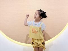 -蓝话筒·少儿成人演讲口才·主持朗诵·戏剧表演(大华第一坊店)