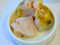 -万山楼海鲜酒家·二十三年老字号