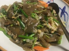 -海市蜃楼花园主题餐厅(石顶店)