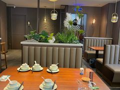 -纪林菜馆·博山菜老字号(八大局店)