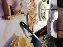 -潮牛一家潮汕牛肉火锅(璧山中央大街店)