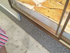 梅菜肉肉-奈雪的茶(永嘉天地东百城店)