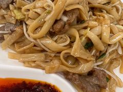 -南海迎宾馆·经典南海菜