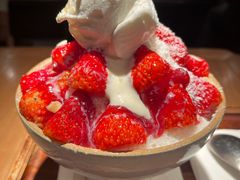 -RUXU入续糖水铺与包(卓悦中心店)