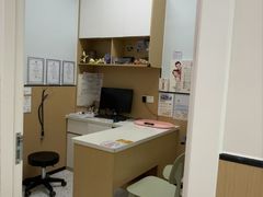 -瑞派康怡24h宠物医院·犬猫医疗中心·微创绝育(瑞景分院)