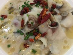 -柠檬树茶餐厅(海雅缤纷城店)