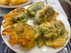 -仁信老铺(华盖路店)