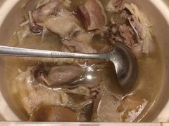 -张生记(丁香国际店)