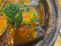-古琢小馆·珠海味(南方软件园店)