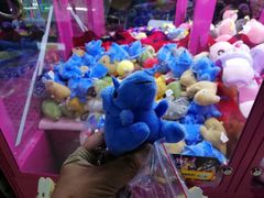 -大玩家(哈尔滨悦荟店)