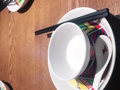 -辣得叫湘菜(四明店)