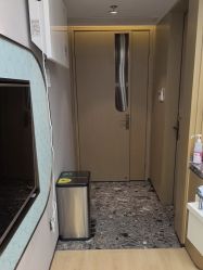 -北京漾格医疗美容医院