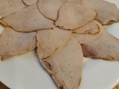 -李连贵熏肉大饼(兴工街店)