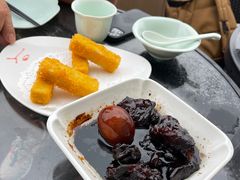 -茶小点(丽悦新天店)