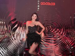 -赤红音乐现场(浦东金桥路店)