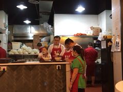 -秦云老太婆摊摊面(全国总店)