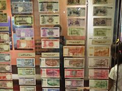 -沈阳金融博物馆