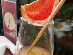 -索菲特西湖大酒店·香榭丽全日候餐厅(南山路店)