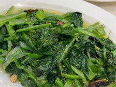 -长平老姿娘夜粥(平东一街店)