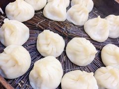 -万寿斋(山阴路店)