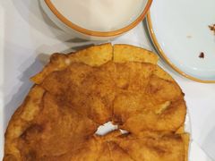 -到家尝北京菜(西坝河店)