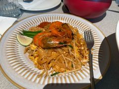 -BetterThai 泰加(苏州中心店)