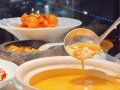 -潮堂 · 潮州菜(国贸商城店)