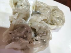 -开鑫鱼厂·宁波海鲜(前程智慧城店)