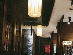 -大龙燚火锅