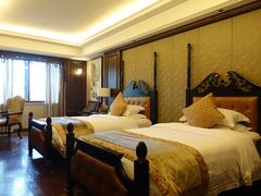 -乌镇望津里精品酒店